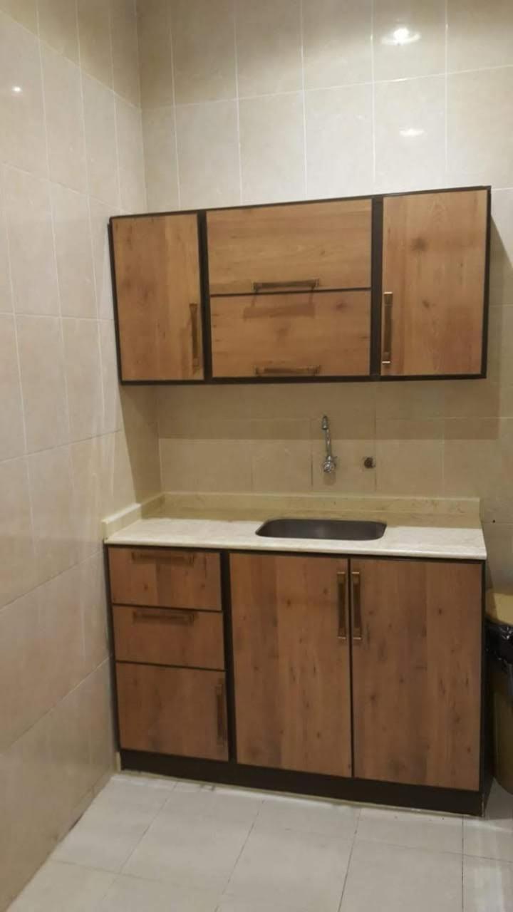 Al Eairy Apartments- Jazan 1 Esterno foto