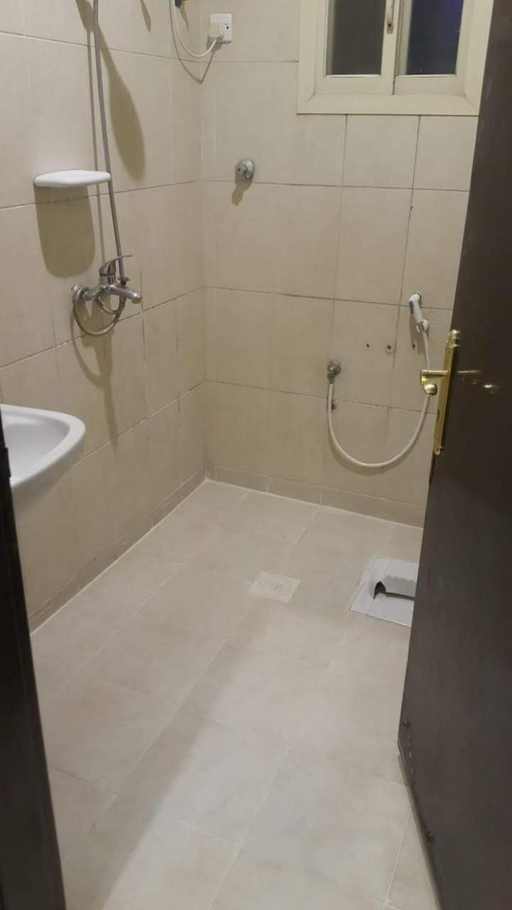 Al Eairy Apartments- Jazan 1 Esterno foto
